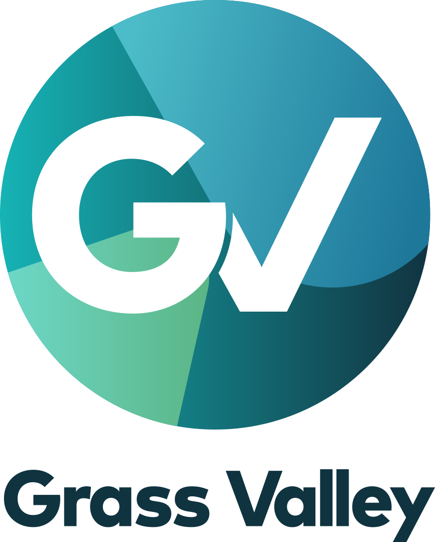 2024_GV_Logo_Vertical
