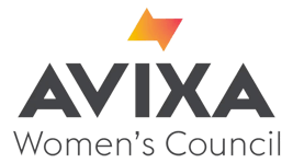 AVIXA Womens Council