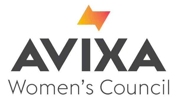 AVIXA Womens Council