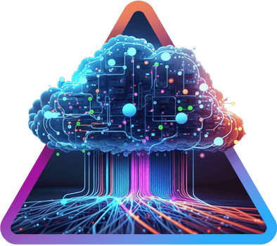 Atlas Orchestrate Cloud Atlas Orchestrate Cloud