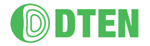 DTEN logo_300