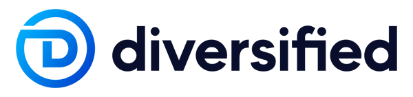 Diversified
