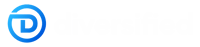 Diversified-Logo-RGB-web-1_rev