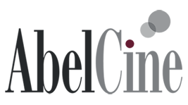 AbelCine logo