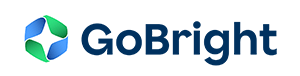 GoBright-Logo-2020-1700x430-1-1_300
