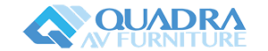 Hi Res Quadra-Logo_300