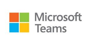 Microsoft Teams logo