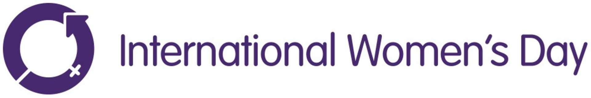 International Womens Day International Womens Day