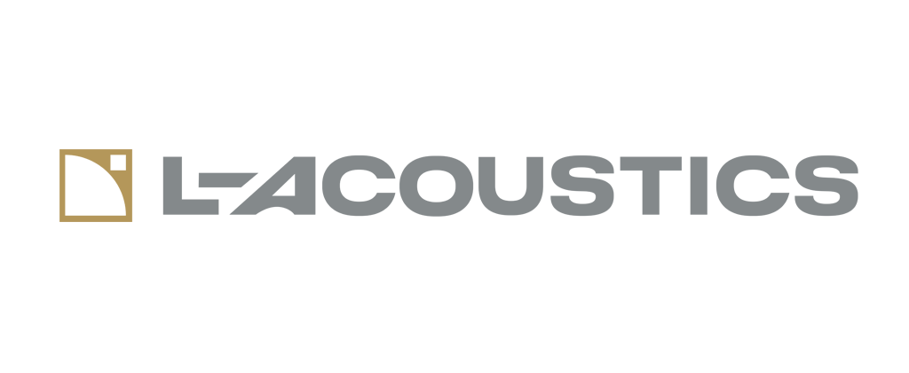16_L-Acoustics-Logo_1