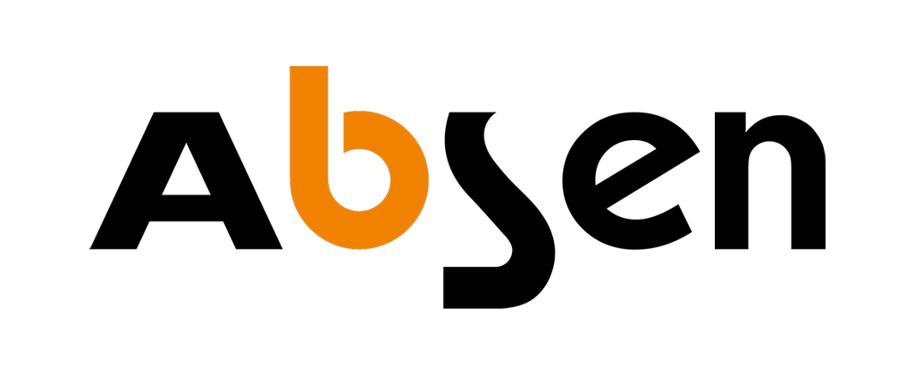 1_absen-logo_1