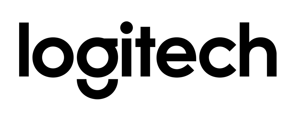 21_Logitech_logo_1