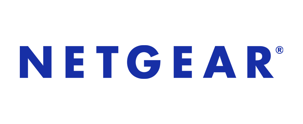 24_Netgear_Logo_1