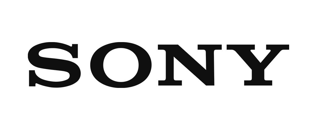 35_Sony_logo_1