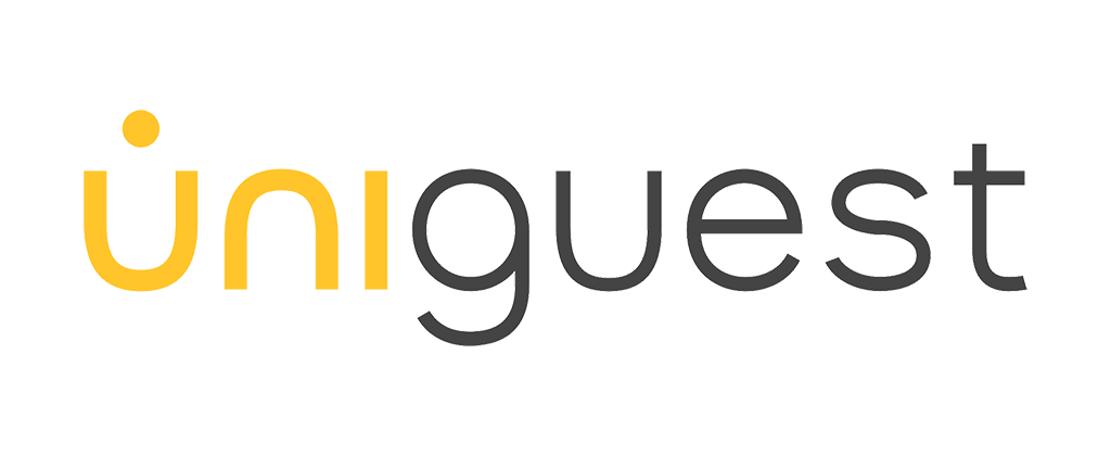 uniguest logo 