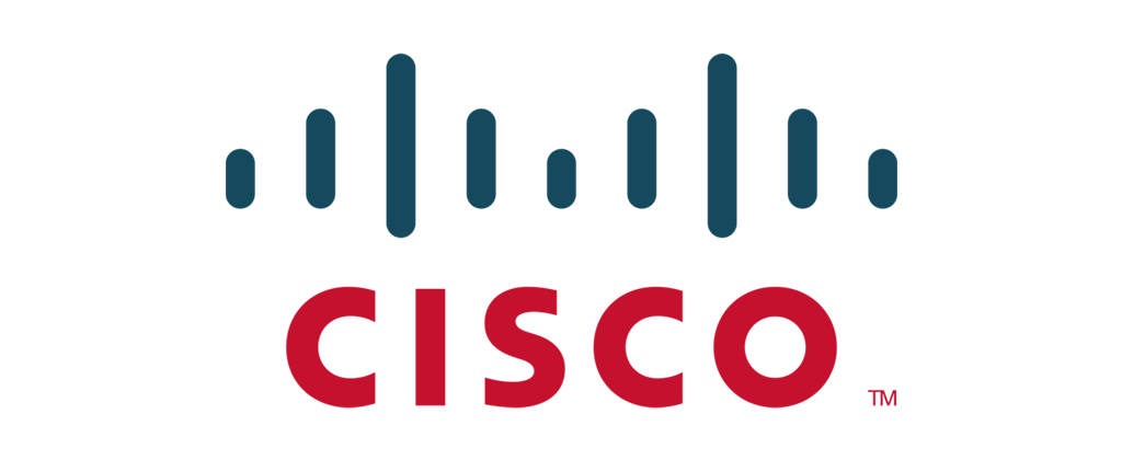 3_Cisco_logo_1