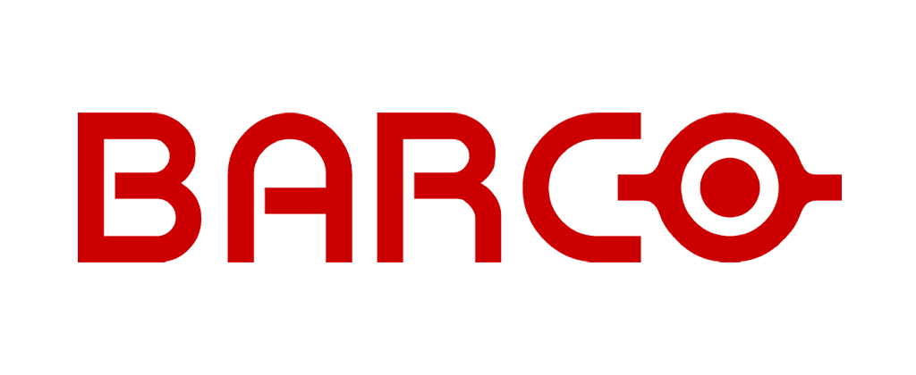 4_Barco_logo_1