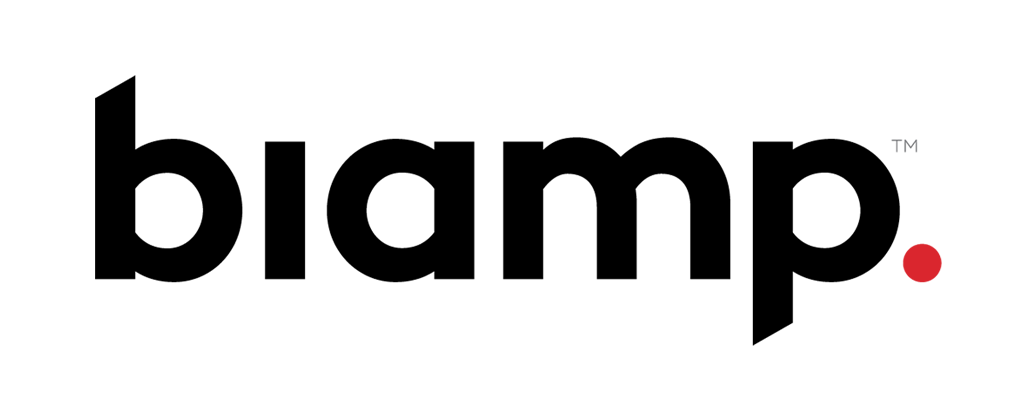 5_Biamp_Logo_1
