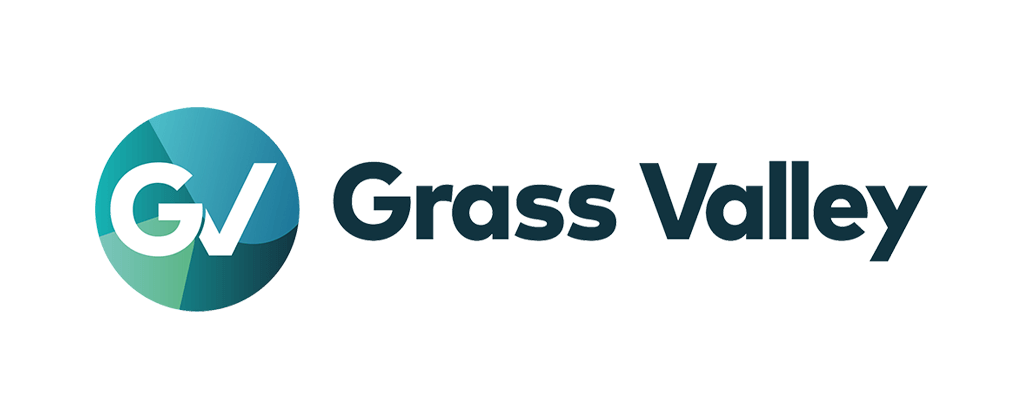 7_grass-valley_Logo_1