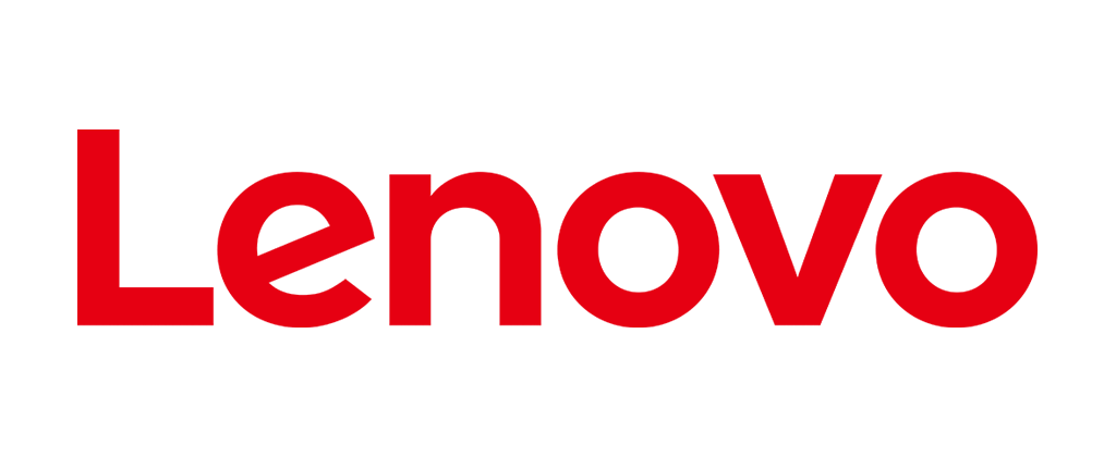 8_Lenovo-Logo_1
