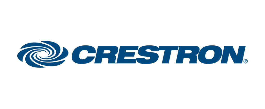 8_crestron_logo_1