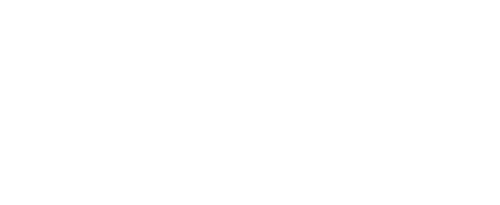 Crestron logo