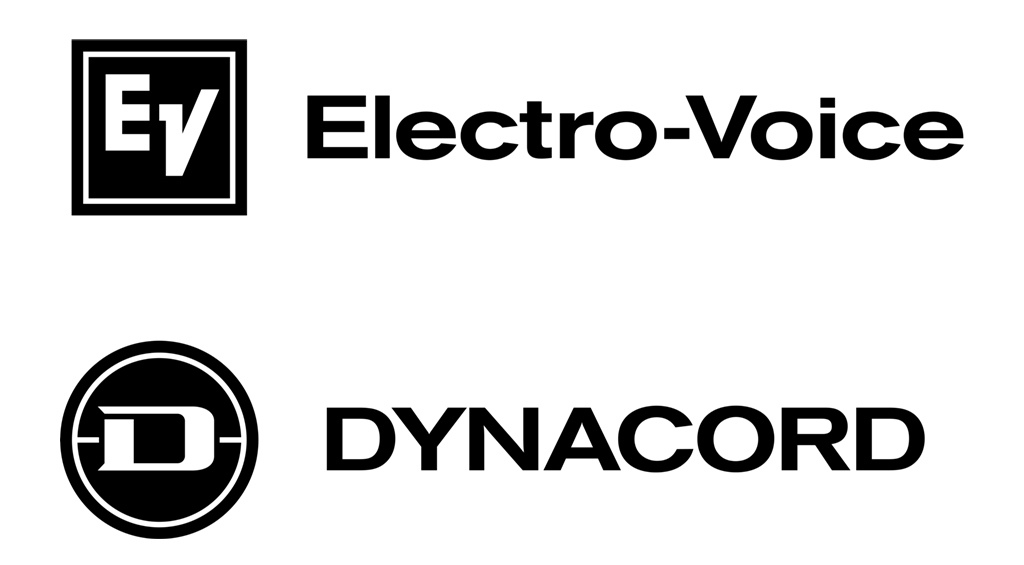 EV+DC logo-stack