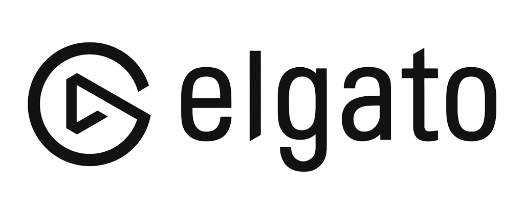 Elgato_Logo