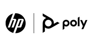 HP-Poly-Logo