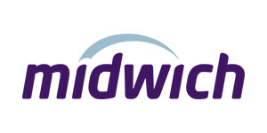 Midwich logo_300x100