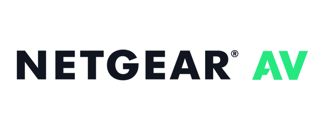 NETGEAR_AV_logo-2025