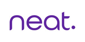 Neat_logo_300x100