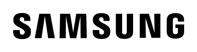 Samsung_Orig_Wordmark_BLACK_RGB