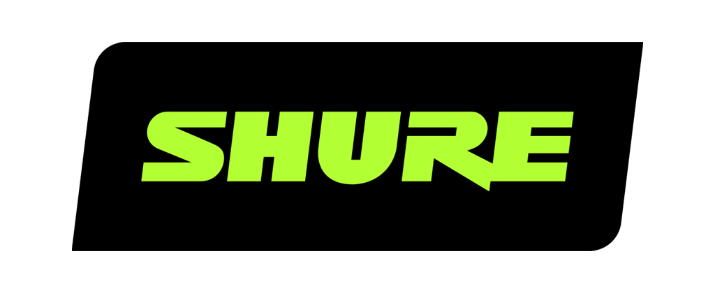 Shure-logo_1024x420