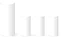 Pillar1_highlight Pillar1_highlight