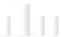 Pillar2_highlight Pillar2_highlight