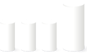 Pillar4_highlight