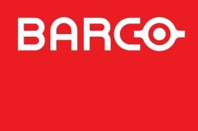 Product Image-BARCO_cmyk_primarylogo_red