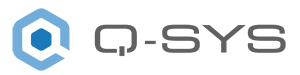 Q-SYS___blue_grey_horizon_300