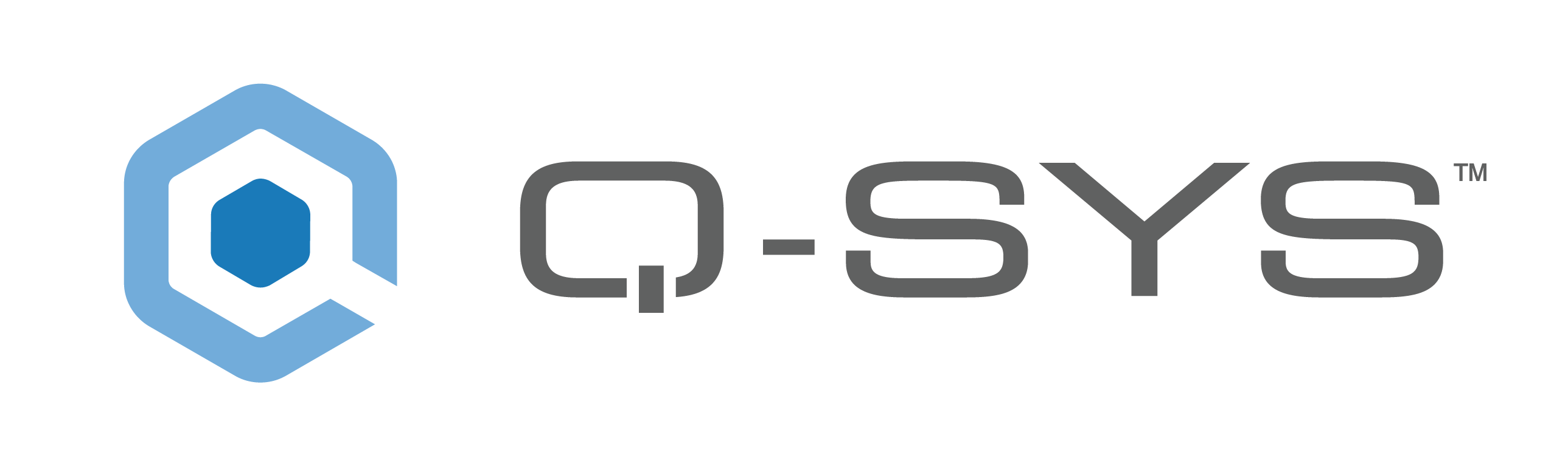 Q-SYS_hex_logo_full_color_wide_final-01