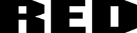 RED_logo_main_black-1-1-1