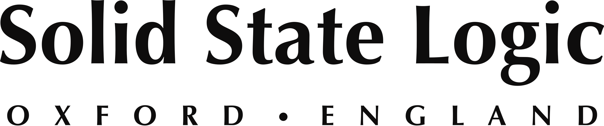 Solid_State_Logic_logo.svg