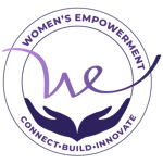 Diversified Women’s Empowerment (W.E.) Group