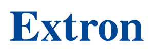 extron-logo-new_300