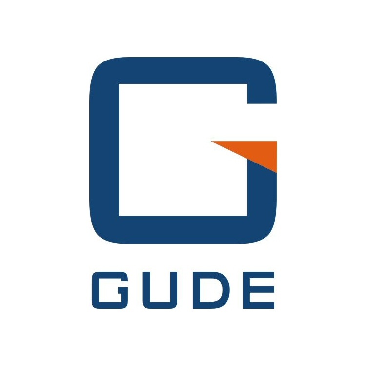 gude-logo-2013_squared