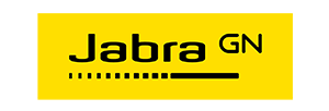 jabra_logo_300