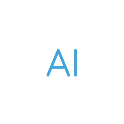 AI_powered (1)