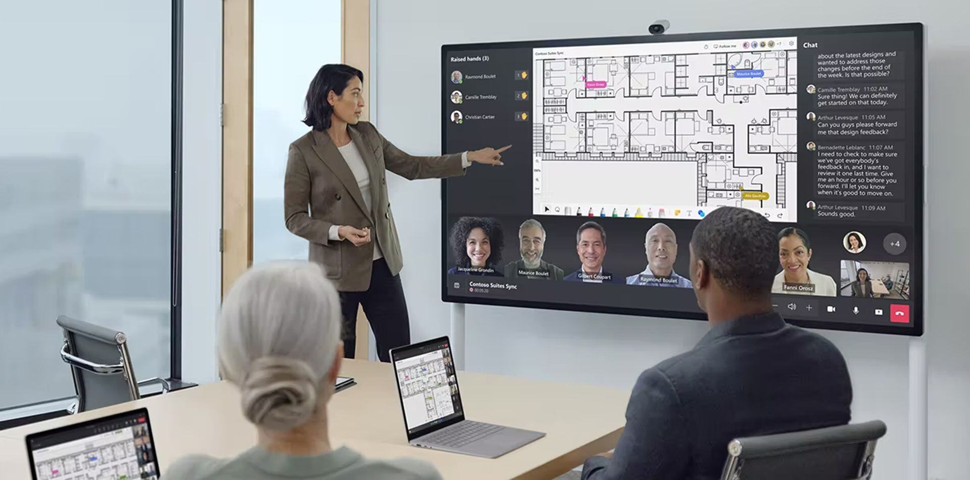 Blog_Feature_Microsoft Hub3