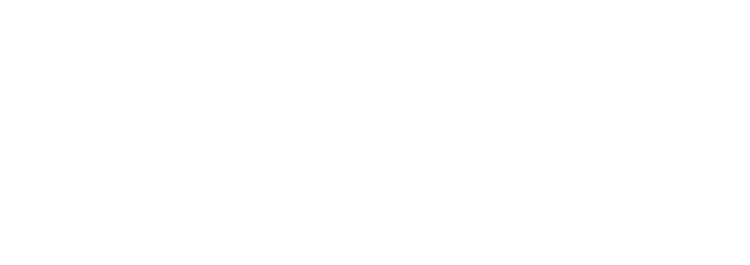 IC25-white-logo