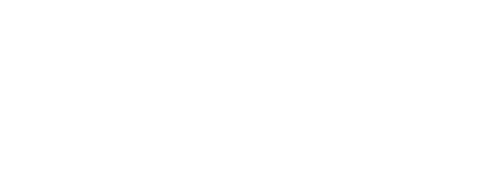 ISE 2025