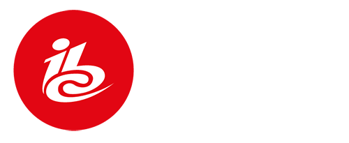 IBC 2024 logo